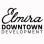 Elmira Downtown Development Inc