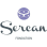 Fondation Sercan