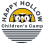 Happy Hollow Childrens Camp Inc