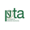SJGS PTA