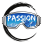PASSION