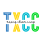 Texas Choir Camp