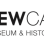 New Canaan Museum + Historical Society