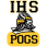 POGS IHS