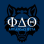 Arkansas Beta Educational Fund