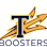 Tallmadge Athletic Booster Club
