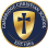 Cambridge Christian School Inc