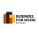 Business For Good
