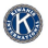 Alameda Kiwanis Foundation