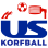 United States Korfball Federation