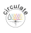 Circulate