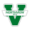 Northview Pto