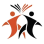 Youth Justice Link Society