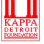 Kappa Detroit Foundation