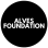 Alves Foundation