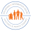Volunteer + Information Centre HPE