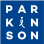 Parkinson CNCA