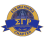 Eta Mu Sigma Alumnae Chapter