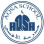 Aqsa School
