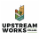 Upstream Works
