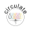 Circulate