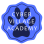 Cyber Village Academy Inc