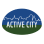 Active City