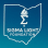 The Sigma Light Foundation