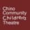 Chino Community Childrens Theatre