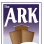 ARK OF SC