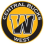 Central Bucks West High School Cheerleading