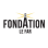 Fondation Le FAR