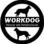 Workdog Rescue And Rehabilitation Inc