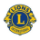 Georgetown Lions Club