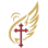 Archangel Raphael Ministry Center Inc