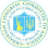 Ukrainian Congress Committee Of America Illinois Division