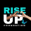 RISE UP FOUNDATION