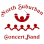 North Suburban Concert Band