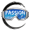 PASSION