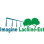 Imagine Lachine-Est