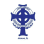 Saint Andrew Ladies Philoptocos Society