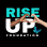 RISE UP FOUNDATION