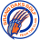 Grand Oaks Golf Booster Club