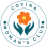 Covina Woman's Club