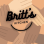 Britts Kitchen