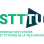 STTTU