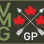 Canadian Motorcycle Tourism Association