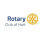 Rotary Club of Hart, Michigan, Inc