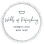 Wells of Refreshing, Inc.