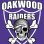 Oakwood Athletic and Cheer Mentor Association